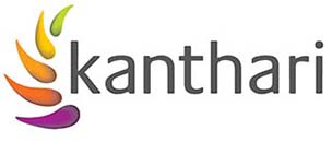 kanthari